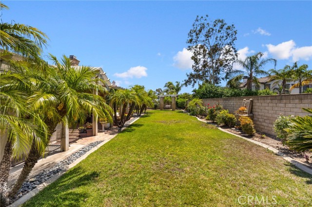 5914 Johnston Place, Rancho Cucamonga CA: https://media.crmls.org/medias/620c507b-c60e-4f61-9d0d-0bdc07127d2a.jpg