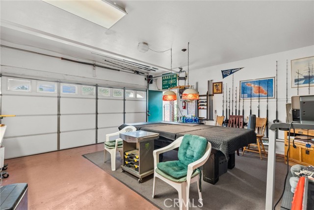 713 S Anaheim Boulevard, Anaheim CA: https://media.crmls.org/medias/620c5b20-9a4f-41f5-b01e-9b59dcbef3ff.jpg