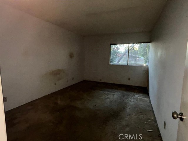 Detail Gallery Image 9 of 9 For 4727 W 147th St #136,  Lawndale,  CA 90260 - 2 Beds | 2 Baths