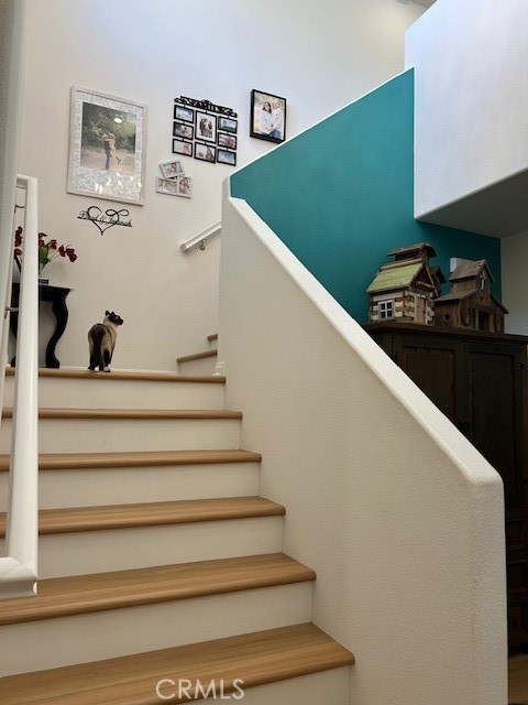 Detail Gallery Image 18 of 31 For 5066 Banjo Way, Hemet,  CA 92545 - 3 Beds | 2/1 Baths