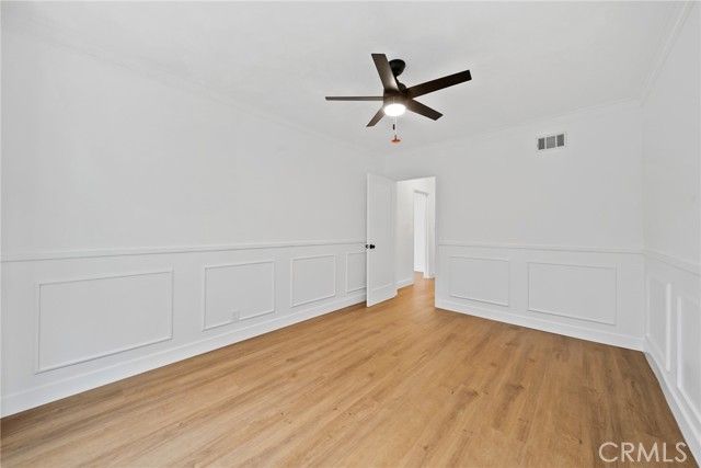 4431 Victoria Park Place, Los Angeles CA: https://media.crmls.org/medias/620c96c2-f471-4d61-9081-a04e86fc91c9.jpg