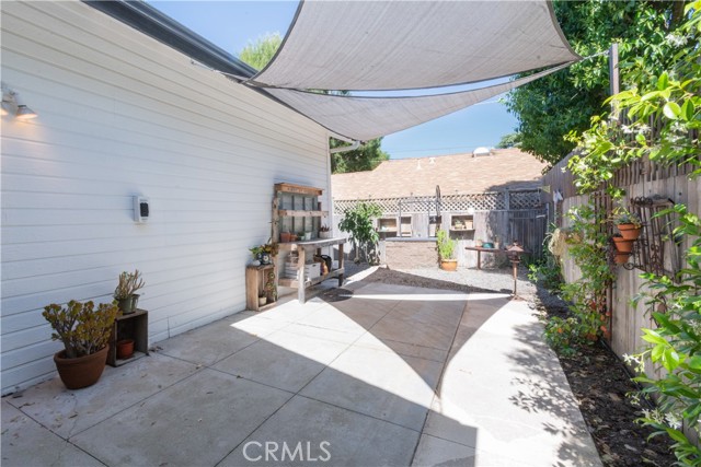 Detail Gallery Image 17 of 28 For 402 9th St, Paso Robles,  CA 93446 - 3 Beds | 2 Baths