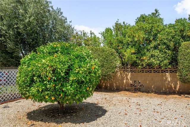 Detail Gallery Image 30 of 32 For 27650 Boston Dr, Menifee,  CA 92586 - 2 Beds | 2 Baths