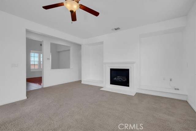 Detail Gallery Image 22 of 66 For 3813 Arcano, Olivehurst,  CA 95961 - 4 Beds | 3 Baths