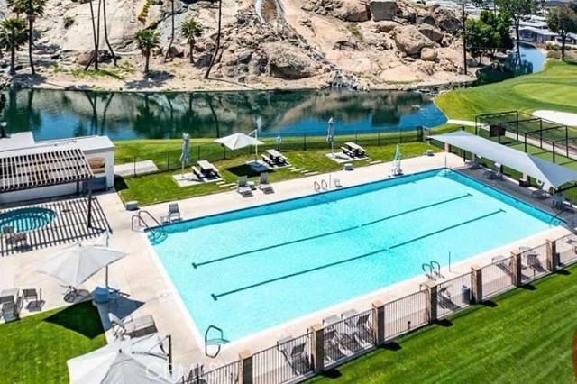 Detail Gallery Image 36 of 43 For 5001 W Florida Ave #665,  Hemet,  CA 92545 - 2 Beds | 2 Baths