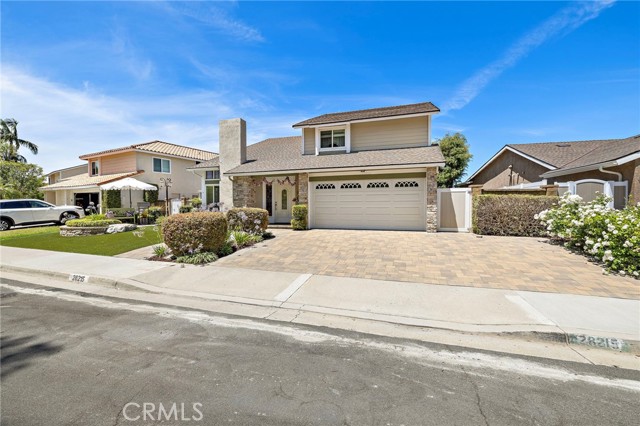 28215 Leticia, Mission Viejo CA: https://media.crmls.org/medias/620cb0c0-0eed-4882-92c4-aba5d1e9bbde.jpg