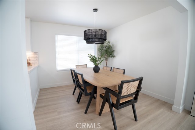 Detail Gallery Image 27 of 51 For 7320 Percheron, Jurupa Valley,  CA 92509 - 4 Beds | 2/1 Baths