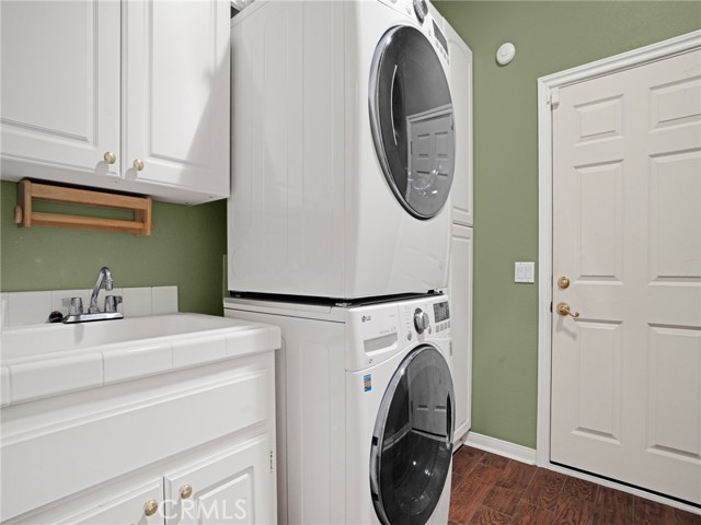 Detail Gallery Image 30 of 44 For 21103 Cross Creek Dr, Saugus,  CA 91350 - 3 Beds | 3 Baths