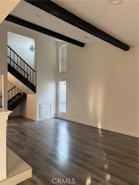 Detail Gallery Image 7 of 21 For 63 Candlewood, Buena Park,  CA 90621 - 3 Beds | 3 Baths