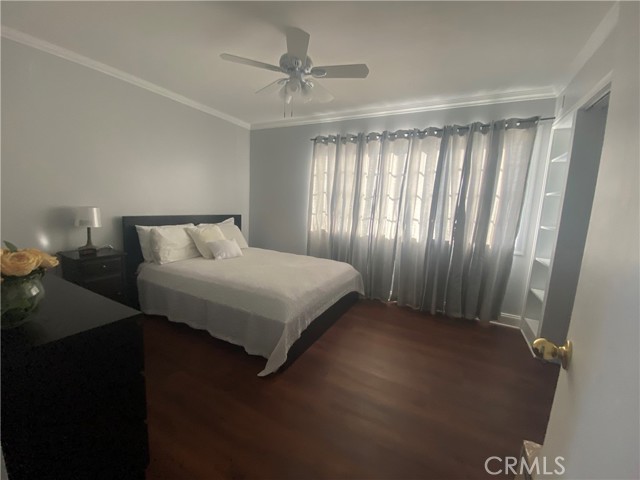 Detail Gallery Image 18 of 19 For 15331 Elkhill, Hacienda Heights,  CA 91745 - 3 Beds | 4 Baths