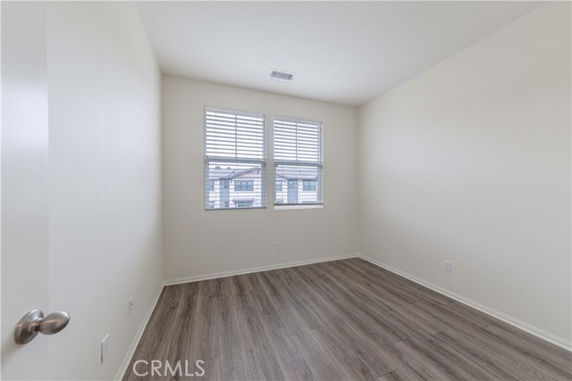 12438 Amesbury Circle, Whittier CA: https://media.crmls.org/medias/620ccccc-96c7-4204-b431-72a365ae1d5f.jpg