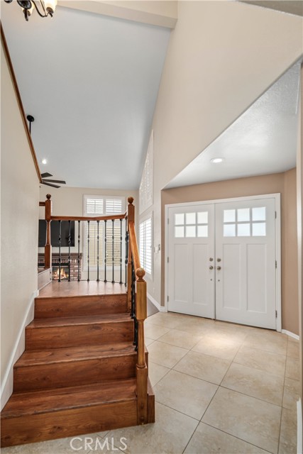 1609 Silvia Avenue, Lancaster CA: https://media.crmls.org/medias/620ce8d1-6632-4014-82be-c822e5cdd019.jpg