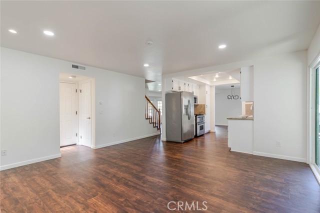 Detail Gallery Image 12 of 34 For 31256 Quail Valley Rd, Castaic,  CA 91384 - 3 Beds | 3 Baths