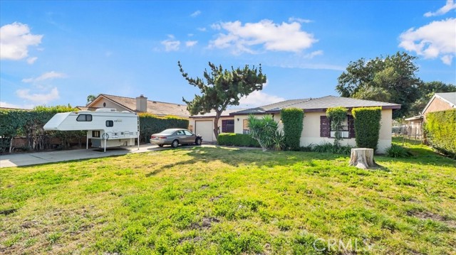Image 2 for 12954 Cozzens Ave, Chino, CA 91710