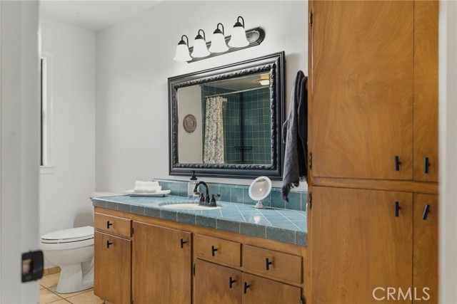 Detail Gallery Image 28 of 46 For 50 Casa Del Rey Court, Chico,  CA 95926 - 3 Beds | 2 Baths