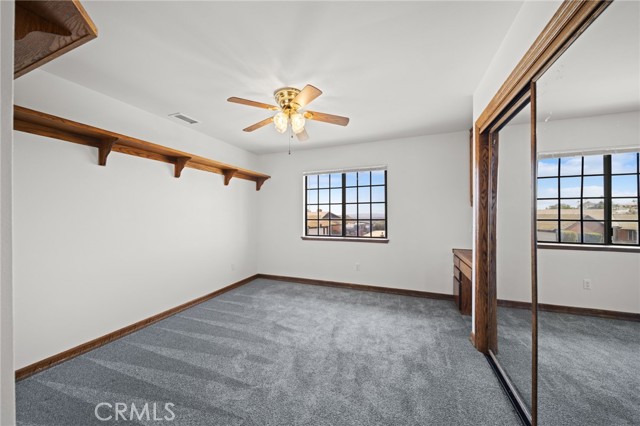 Detail Gallery Image 38 of 46 For 5780 Baldwin, Jurupa Valley,  CA 92509 - 4 Beds | 3 Baths