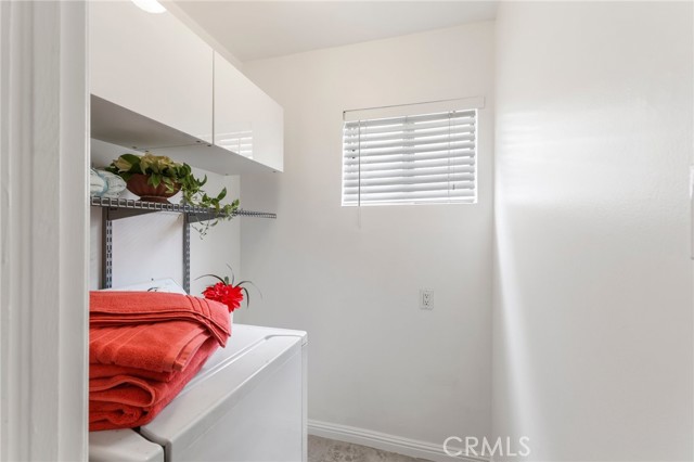 Detail Gallery Image 33 of 64 For 1315 6th St, Manhattan Beach,  CA 90266 - 4 Beds | 2 Baths