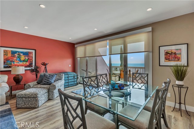 Detail Gallery Image 13 of 46 For 714 Cliff Drive, Laguna Beach,  CA 92651 - 2 Beds | 2 Baths