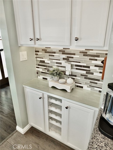 4513 N Paramount Boulevard, Lakewood CA: https://media.crmls.org/medias/620d361d-86db-4e84-8c38-4fdd25b39a35.jpg