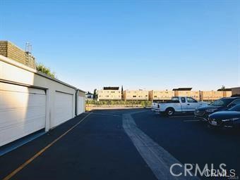 Detail Gallery Image 13 of 23 For 6501 Vanalden, Reseda,  CA 91335 - 4 Beds | 2 Baths