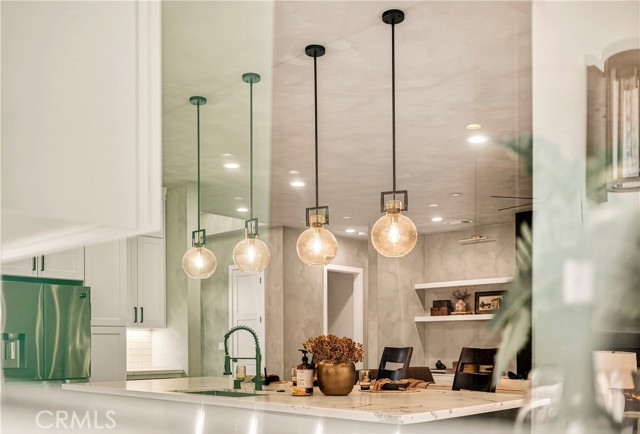 Detail Gallery Image 23 of 59 For 5772 Acorn Ridge Drive, Paradise,  CA 95969 - 4 Beds | 3 Baths