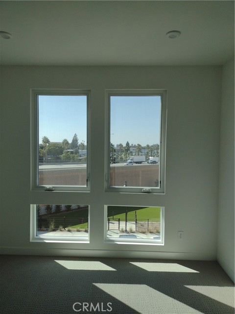 Detail Gallery Image 22 of 43 For 1715 W Cara Dr, Anaheim,  CA 92805 - 4 Beds | 3/1 Baths
