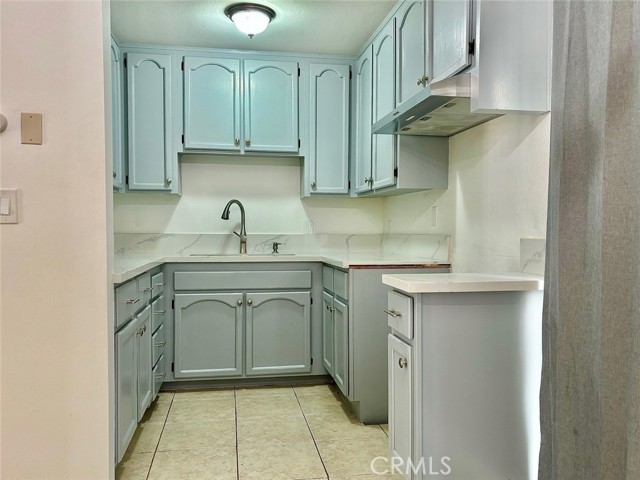 Detail Gallery Image 8 of 26 For 7303 Exeter St #204,  Paramount,  CA 90723 - 2 Beds | 1/1 Baths