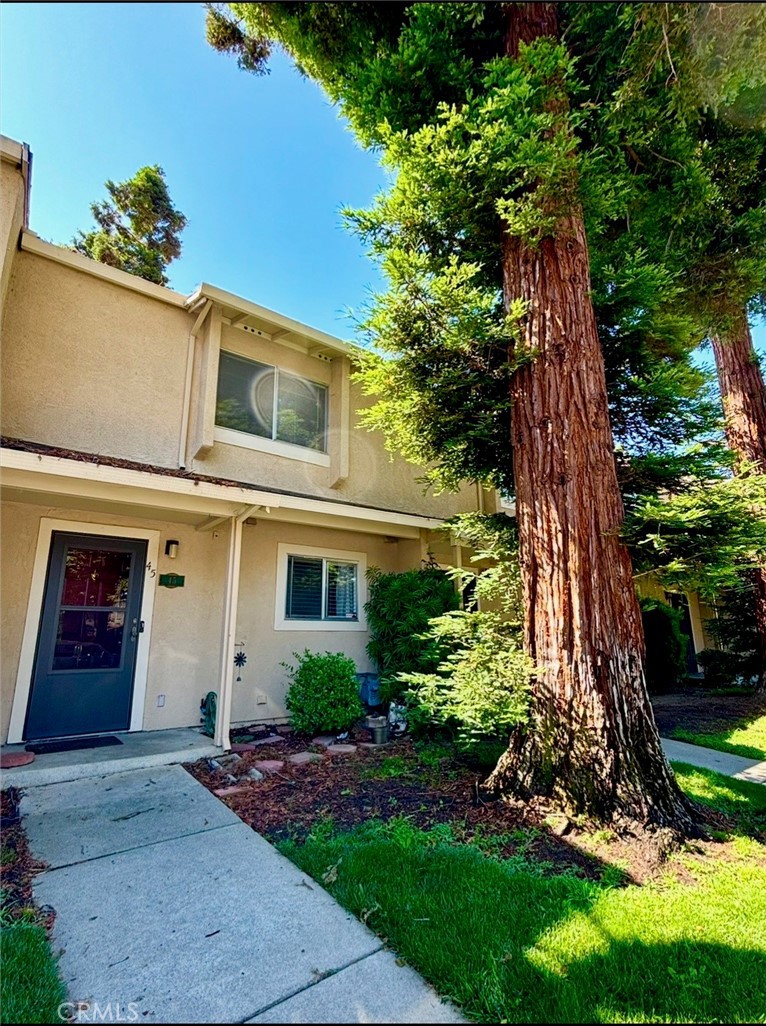 1941 Grande circle #45