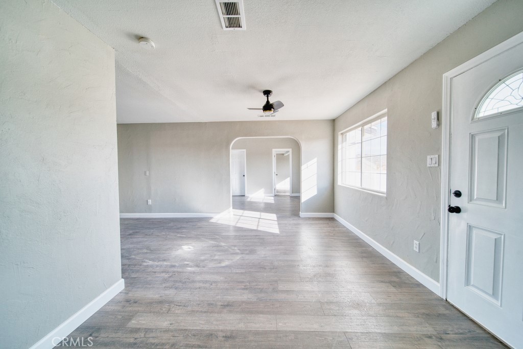 620D52Ee 72E1 480E 9227 D6167300E353 2250 W Laura Avenue, Ridgecrest, Ca 93555 &Lt;Span Style='BackgroundColor:transparent;Padding:0Px;'&Gt; &Lt;Small&Gt; &Lt;I&Gt; &Lt;/I&Gt; &Lt;/Small&Gt;&Lt;/Span&Gt;