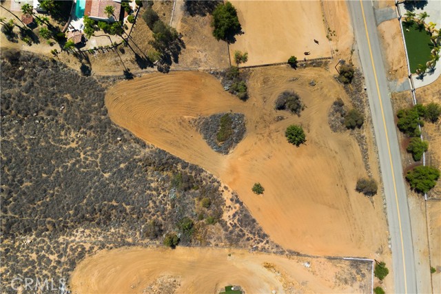 0 Lakeridge Drive, Perris CA: https://media.crmls.org/medias/620d5705-019c-4a70-931c-c38ba3b0e217.jpg