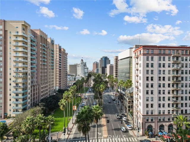 Detail Gallery Image 23 of 41 For 488 E Ocean Bld #1111,  Long Beach,  CA 90802 - 1 Beds | 1 Baths