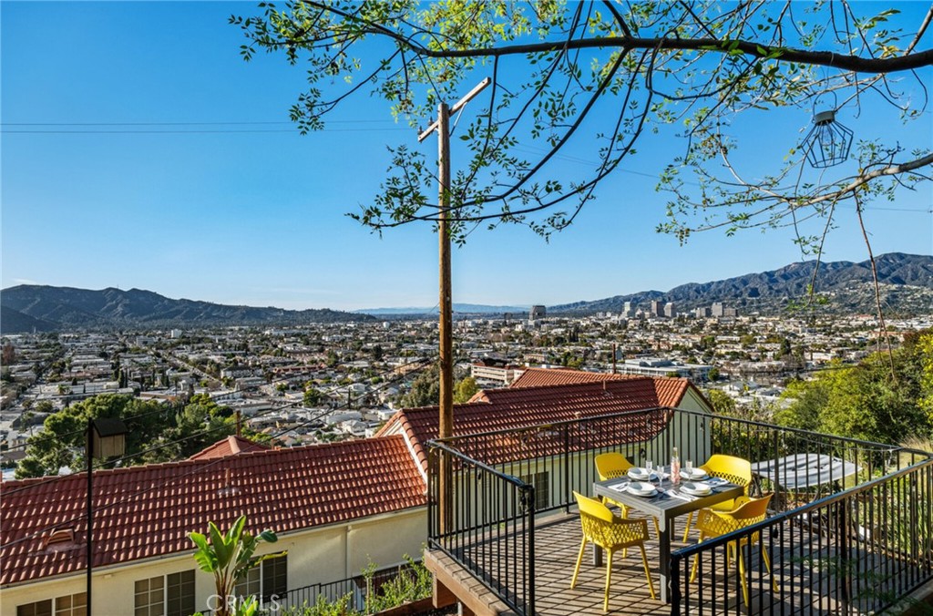 1521 N Columbus Avenue Glendale img 29