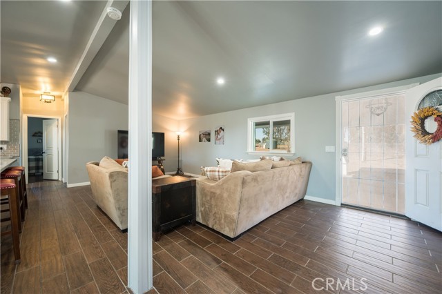 Detail Gallery Image 9 of 57 For 840 S Oak Glen Ave, Nipomo,  CA 93444 - 3 Beds | 2 Baths