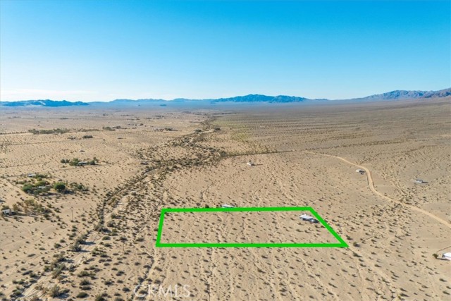 Detail Gallery Image 40 of 52 For 84753 Eddie Albert, Twentynine Palms,  CA 92277 - 1 Beds | 1 Baths