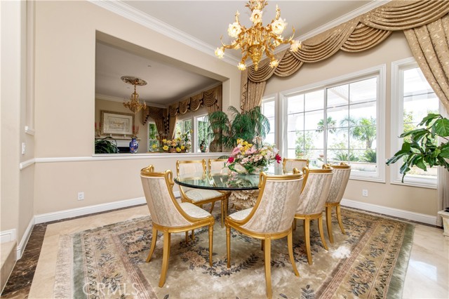 Image 11 of 60 For 9609 Norbrook Drive