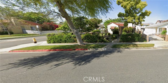 Detail Gallery Image 5 of 6 For 803 E Emerson, Monterey Park,  CA 91755 - 4 Beds | 2 Baths