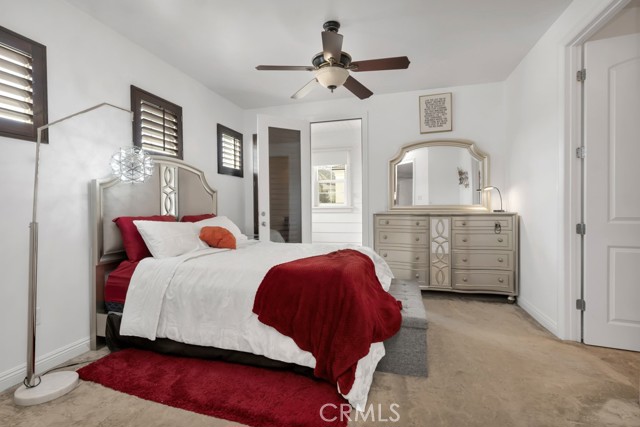 12436 Longacre Avenue photo 42