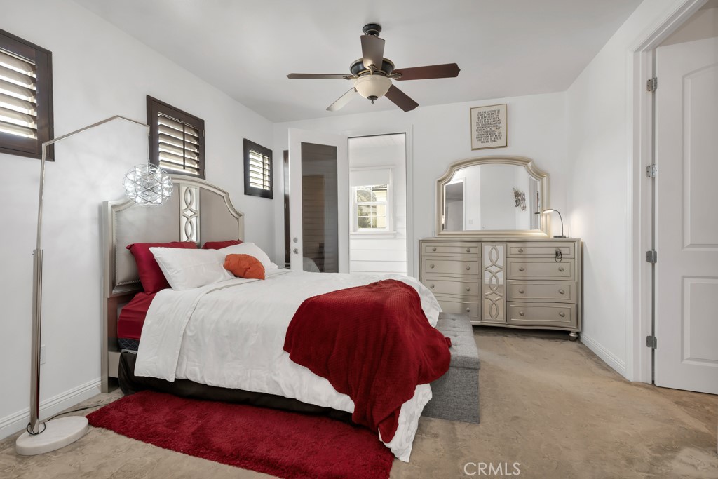 MLS #SR26187517 image #41
