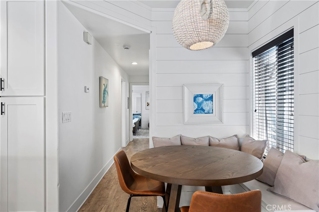 MLS #NP25260260 image #5