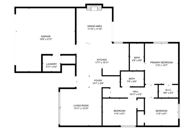 2314 Mcneil Circle, Corona CA: https://media.crmls.org/medias/620d9f79-21a3-493f-a046-bd7b22b4a018.jpg