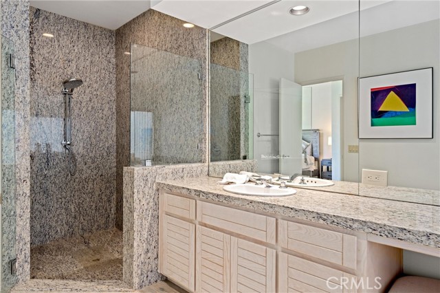 Detail Gallery Image 37 of 48 For 80030 Cedar Crest, La Quinta,  CA 92253 - 3 Beds | 3/1 Baths