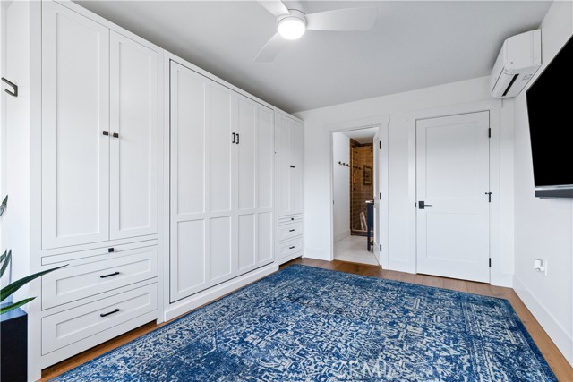 Detail Gallery Image 61 of 68 For 8214 Bass Point Rd, Lake Nacimiento,  CA 93426 - 3 Beds | 3/1 Baths