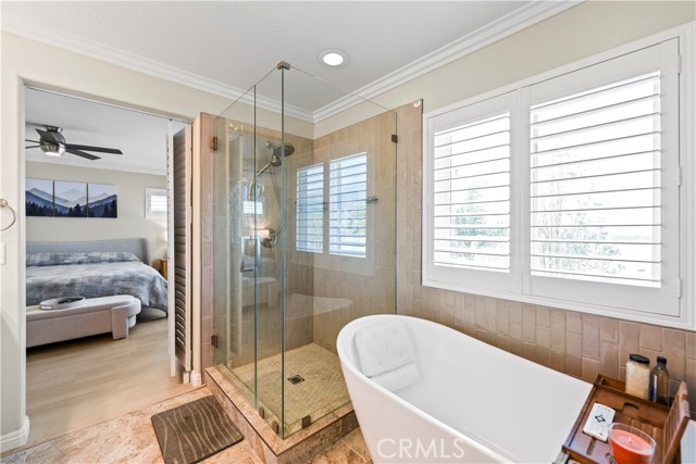 Detail Gallery Image 36 of 73 For 4752 Casillas Way, Fontana,  CA 92336 - 3 Beds | 2/1 Baths