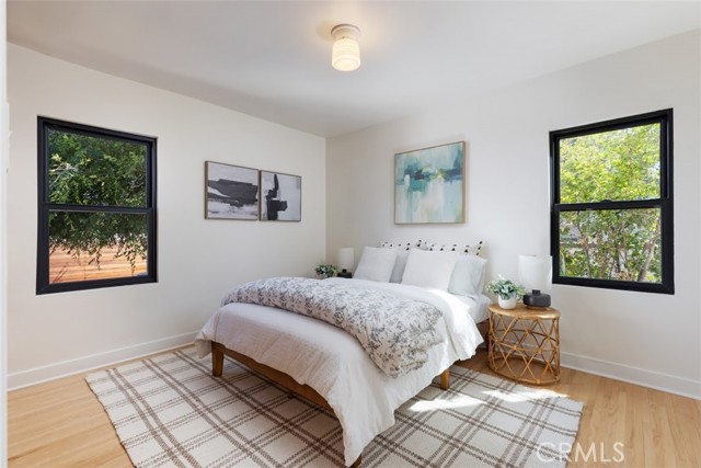 Detail Gallery Image 27 of 43 For 312 W Lutge Ave, Burbank,  CA 91506 - 3 Beds | 2 Baths