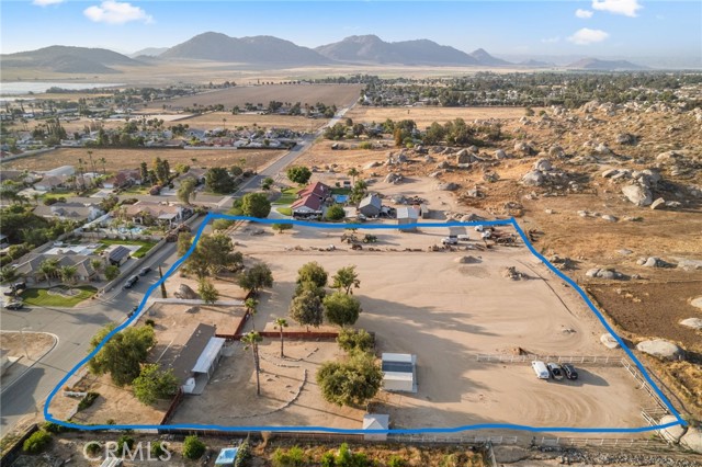 22910 Olivas Avenue, Nuevo CA: https://media.crmls.org/medias/620db779-55f1-40e1-9eb5-3b680851f039.jpg