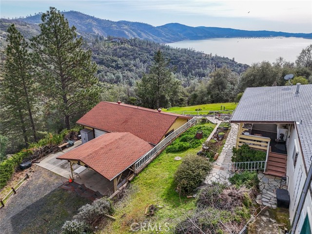 Detail Gallery Image 50 of 73 For 119 George Cameron, Berry Creek,  CA 95916 - 2 Beds | 2 Baths