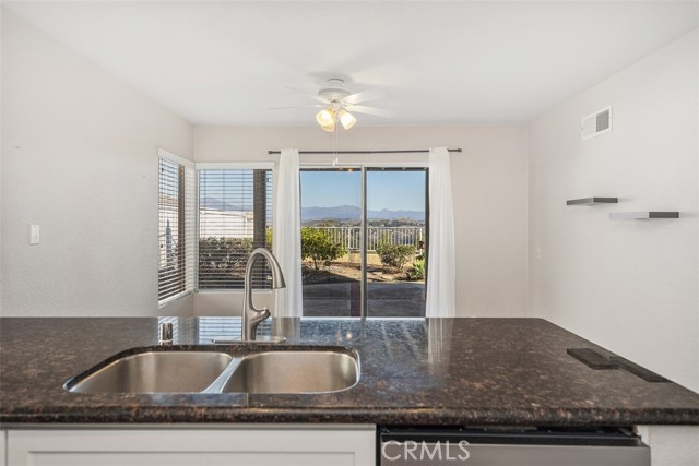 Detail Gallery Image 14 of 38 For 16 Saint Croix, Laguna Niguel,  CA 92677 - 2 Beds | 2/1 Baths