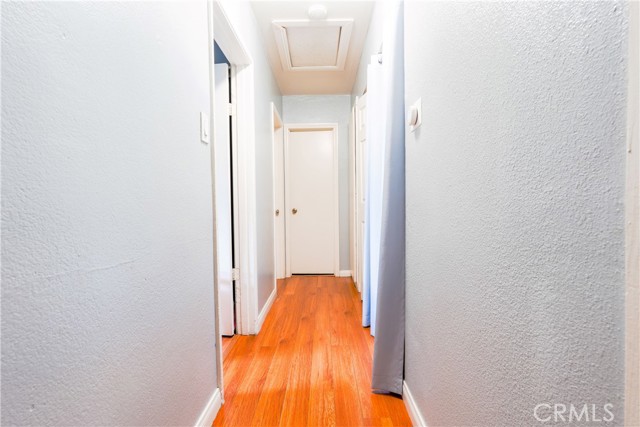 2312 Flores Street, San Bernardino CA: https://media.crmls.org/medias/620dc822-9625-49df-a609-bfbf78068ceb.jpg