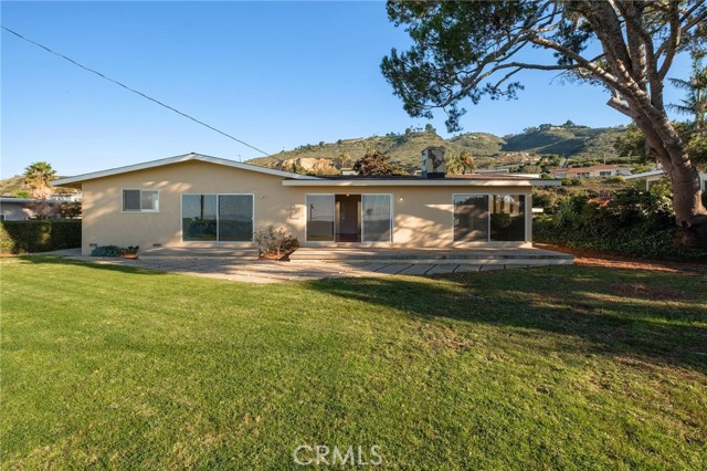 Detail Gallery Image 16 of 71 For 4012 Stalwart Dr, Rancho Palos Verdes,  CA 90275 - 4 Beds | 2/1 Baths