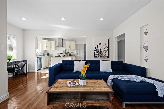 Detail Gallery Image 23 of 53 For 5979 Hereford, Los Angeles,  CA 90022 - 3 Beds | 2 Baths